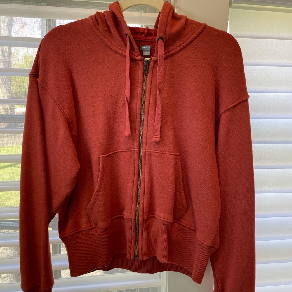 Aerie Sweatshirt